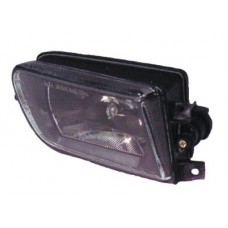 FOG LAMP - OBLONG (H7 BULB) (LH)