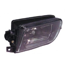 FOG LAMP - OBLONG (H7 BULB) (RH)