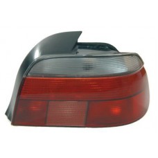 REAR LAMP - SALOON - CLEAR INDICATOR (LED) (RH)