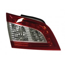 REAR BOOT LAMP - ESTATE (LH)