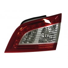 REAR BOOT LAMP - ESTATE (RH)