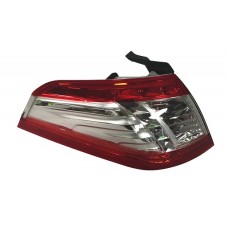 REAR WING LAMP - ESTATE (LH)