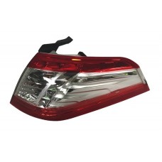 REAR WING LAMP - ESTATE (RH)