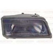 HEADLAMP (RH)