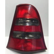 REAR LAMP - SMOKED INDICATOR - 2002 > (LH)