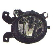 FOG LAMP (LH)