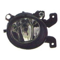 FOG LAMP (RH)