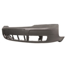 FRONT BUMPER - NO HOLES (PRIMED)