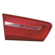 REAR BOOT LAMP - SALOON (LED) (LH)