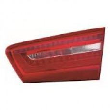 REAR BOOT LAMP - SALOON (LED) (RH)