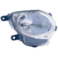 DAYTIME RUNNING LAMP - UNDER HEADLAMP (RH)