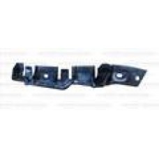 FRONT BUMPER BRACKET - OUTER (LH)