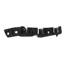 FRONT BUMPER BRACKET - INNER (LH)