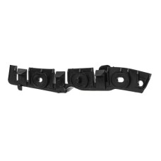 FRONT BUMPER BRACKET - INNER (RH)