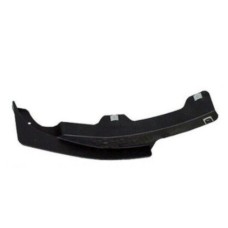 FRONT BUMPER SPOILER - SIDE (LH)