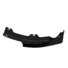 FRONT BUMPER SPOILER - SIDE (RH)