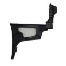 REAR BUMPER BRACKET (RH)