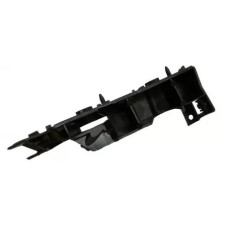 FRONT BUMPER BRACKET (LH)