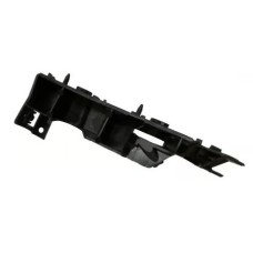 FRONT BUMPER BRACKET (RH)