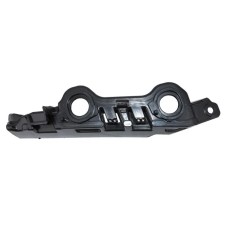 FRONT BUMPER BRACKET (LH)