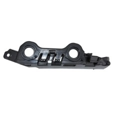 FRONT BUMPER BRACKET (RH)