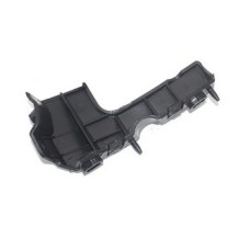 FRONT BUMPER BRACKET (LH)