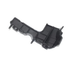 FRONT BUMPER BRACKET (RH)