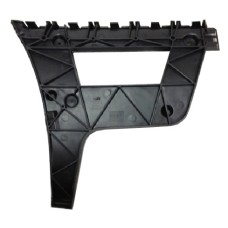 REAR BUMPER BRACKET - SALOON (LH)