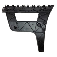 REAR BUMPER BRACKET - SALOON (RH)