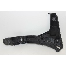 REAR BUMPER BRACKET (RH)