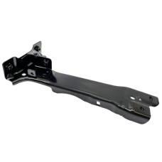 FRONT WING BRACKET - METAL (LH)