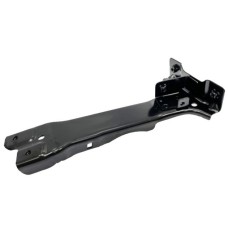 FRONT WING BRACKET - METAL (RH)