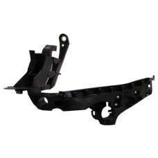 HEADLAMP MOUNT BRACKET - UPPER (PLASTIC) (LH)