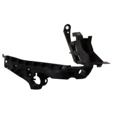 HEADLAMP MOUNT BRACKET - UPPER (PLASTIC) (RH)