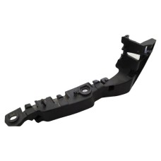 FRONT BUMPER BRACKET (LH)