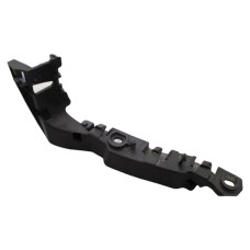 FRONT BUMPER BRACKET (RH)