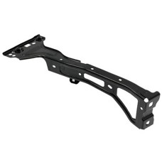 FRONT WING BRACKET - UPPER (METAL) (RH)