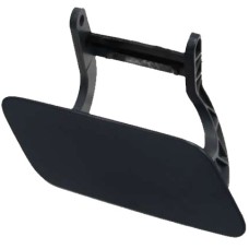 FRONT BUMPER WASHER JET COVER (RH)