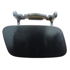 FRONT BUMPER WASHER JET COVER (RH)