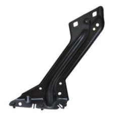 FRONT WING BRACKET - METAL (LH)