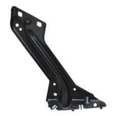 FRONT WING BRACKET - METAL (RH)