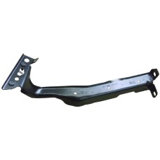 FRONT WING BRACKET - LOWER (METAL) (LH)