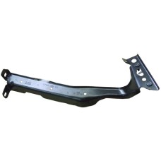 FRONT WING BRACKET - LOWER (METAL) (RH)