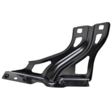 FRONT WING BRACKET (LH)