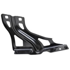 FRONT WING BRACKET (RH)