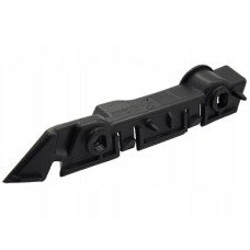 FRONT BUMPER BRACKET - PLASTIC (RH)