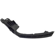 HEADLAMP BRACKET (LH)