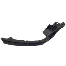 HEADLAMP BRACKET (RH)