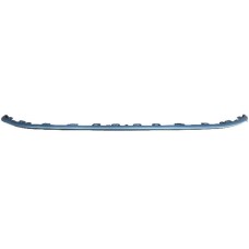 FRONT BUMPER SPOILER - S-LINE (PRIMED)