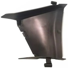 FRONT BUMPER BRACKET (LH)